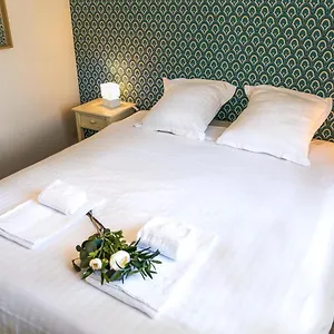  Appartement Kailhenn: Joli T3 Cosy, Bien équipé, Proche Tram