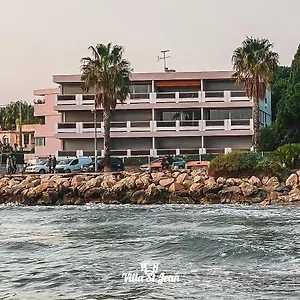 https://st-jean-vue-mer.fr-provencehotel.com