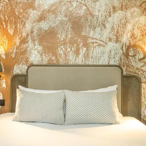 book here
